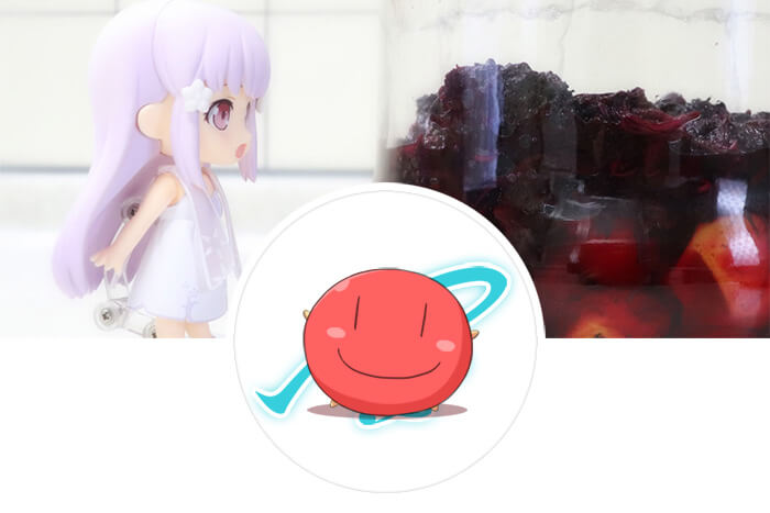 Free HTML5 Bootstrap Template