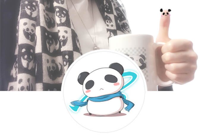 Free HTML5 Bootstrap Template